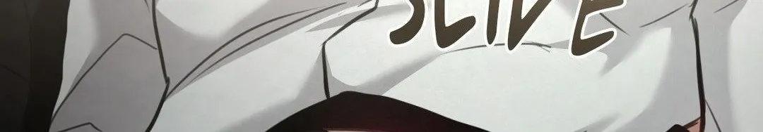 Read His Perfect Guide chapter 15 image 171 on Lezhin