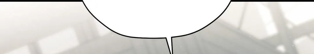 Read His Perfect Guide chapter 15 image 173 on Lezhin