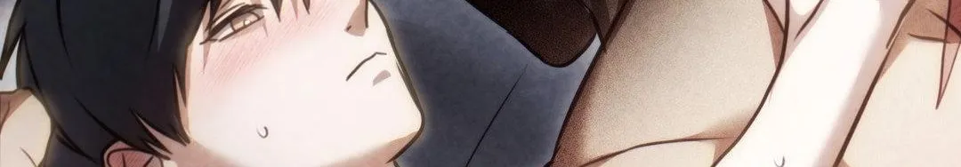 Read His Perfect Guide chapter 15 image 177 on Lezhin