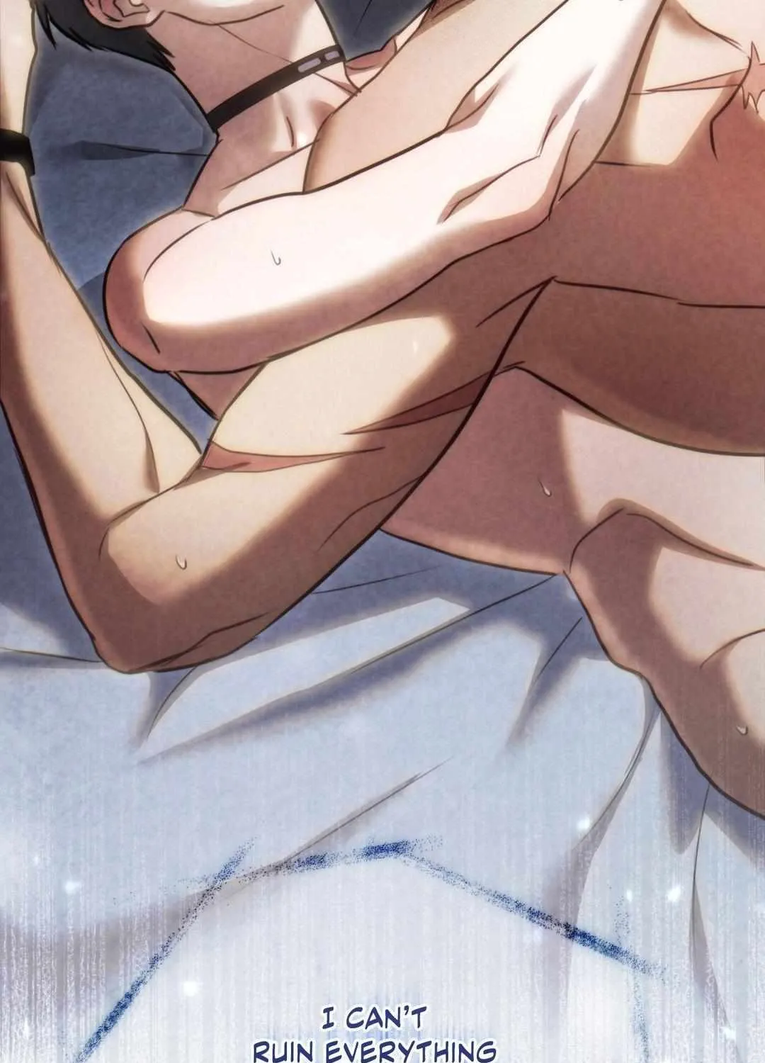 Read His Perfect Guide chapter 15 image 178 on Lezhin