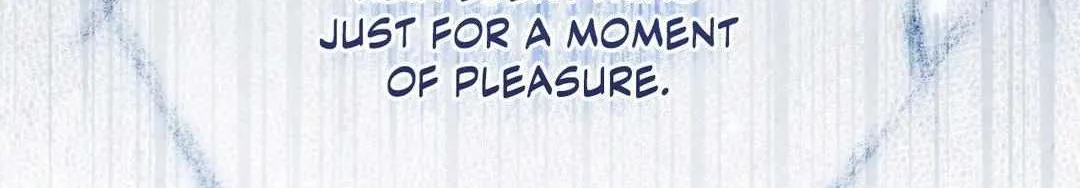 Read His Perfect Guide chapter 15 image 179 on Lezhin