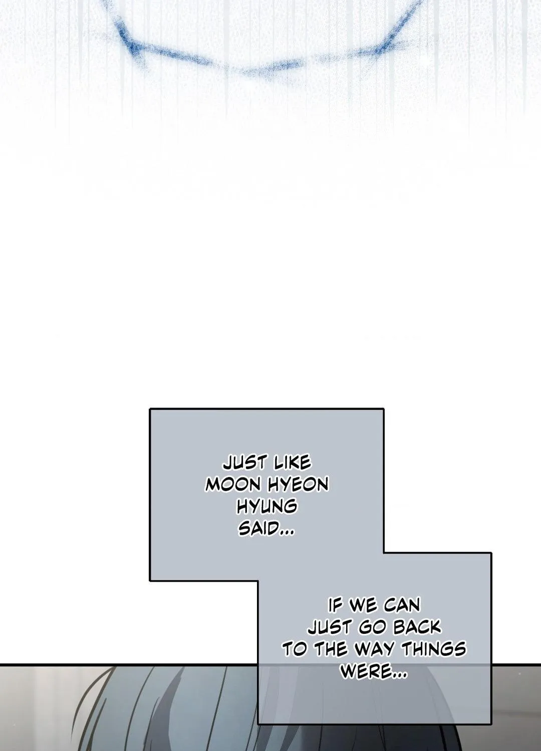 Read His Perfect Guide chapter 15 image 180 on Lezhin