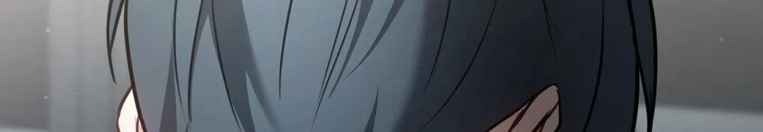 Read His Perfect Guide chapter 15 image 181 on Lezhin