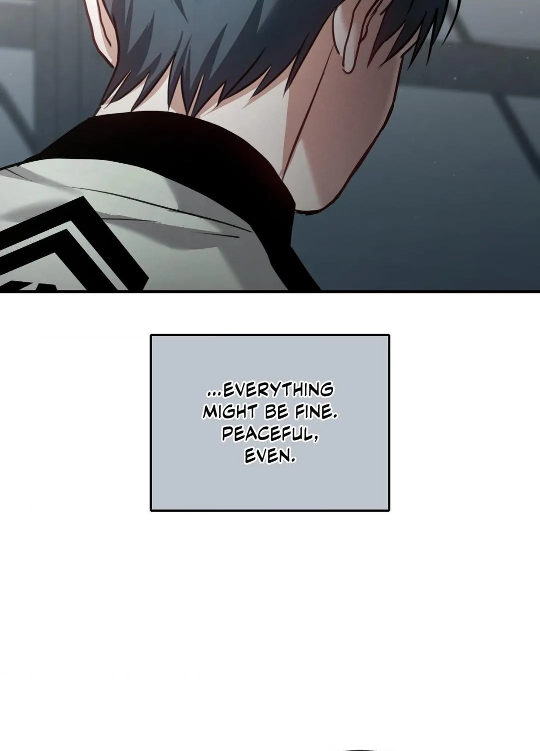 Read His Perfect Guide chapter 15 image 182 on Lezhin