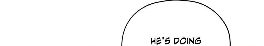 Read His Perfect Guide chapter 15 image 183 on Lezhin