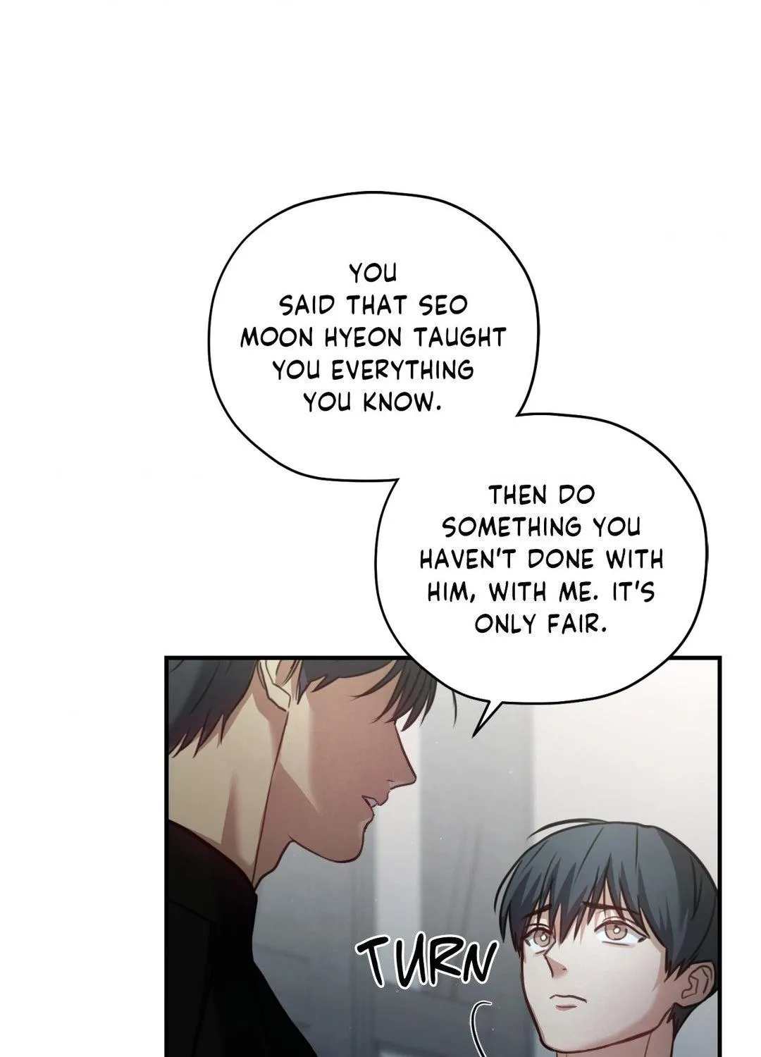 Read His Perfect Guide chapter 15 image 186 on Lezhin