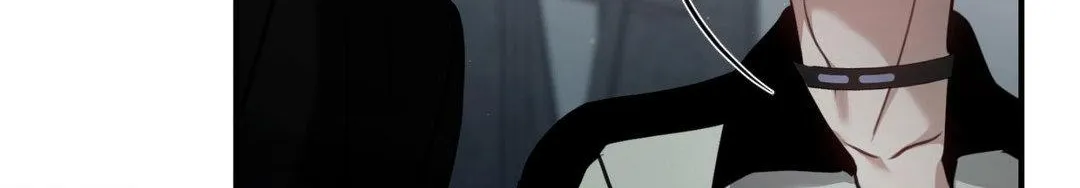 Read His Perfect Guide chapter 15 image 187 on Lezhin