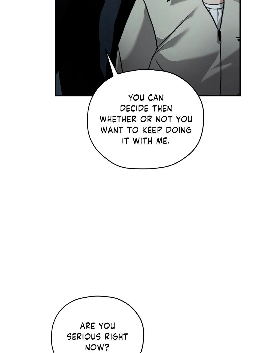 Read His Perfect Guide chapter 15 image 188 on Lezhin
