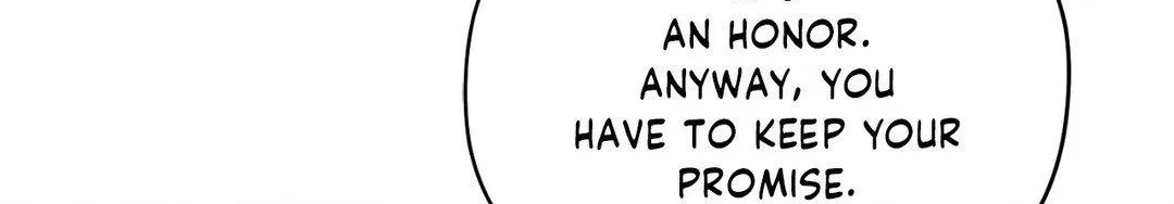 Read His Perfect Guide chapter 15 image 19 on Lezhin