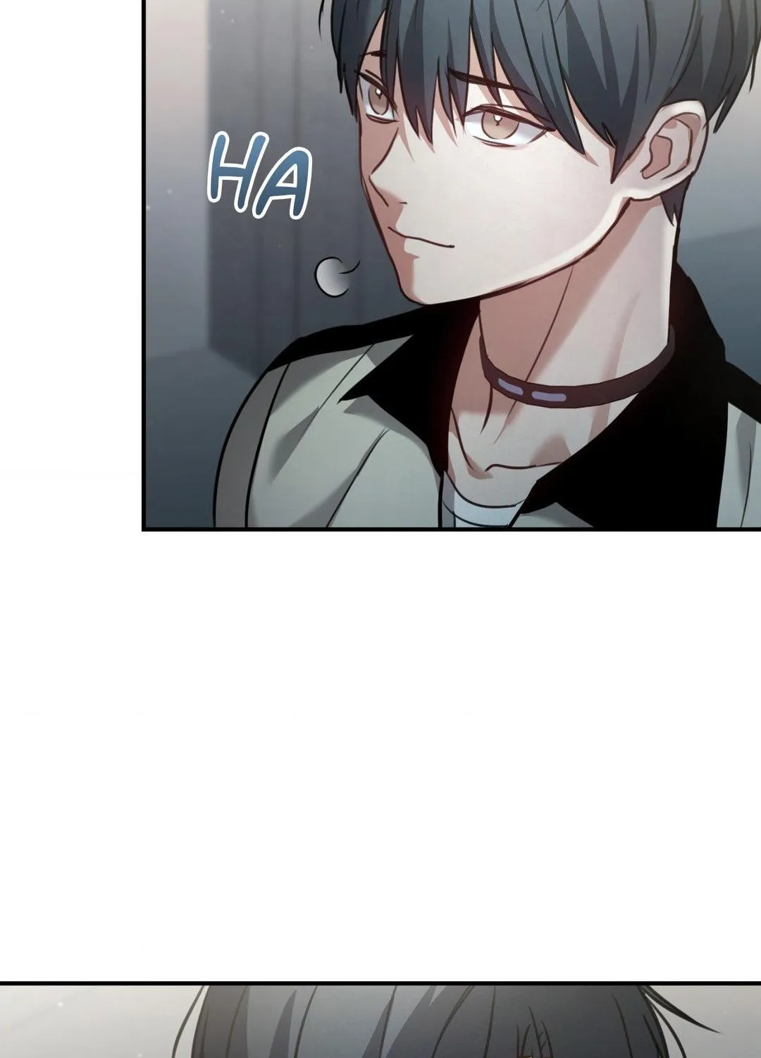 Read His Perfect Guide chapter 15 image 190 on Lezhin