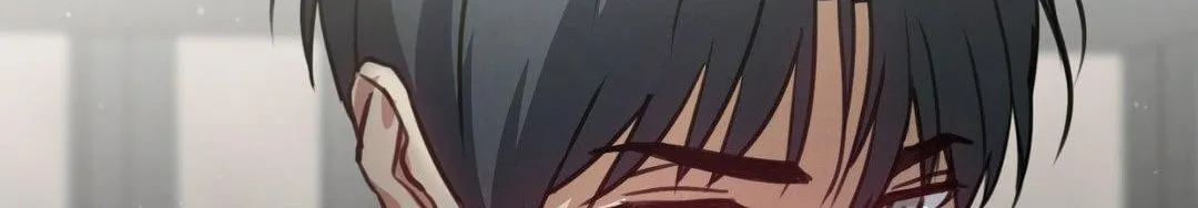 Read His Perfect Guide chapter 15 image 191 on Lezhin