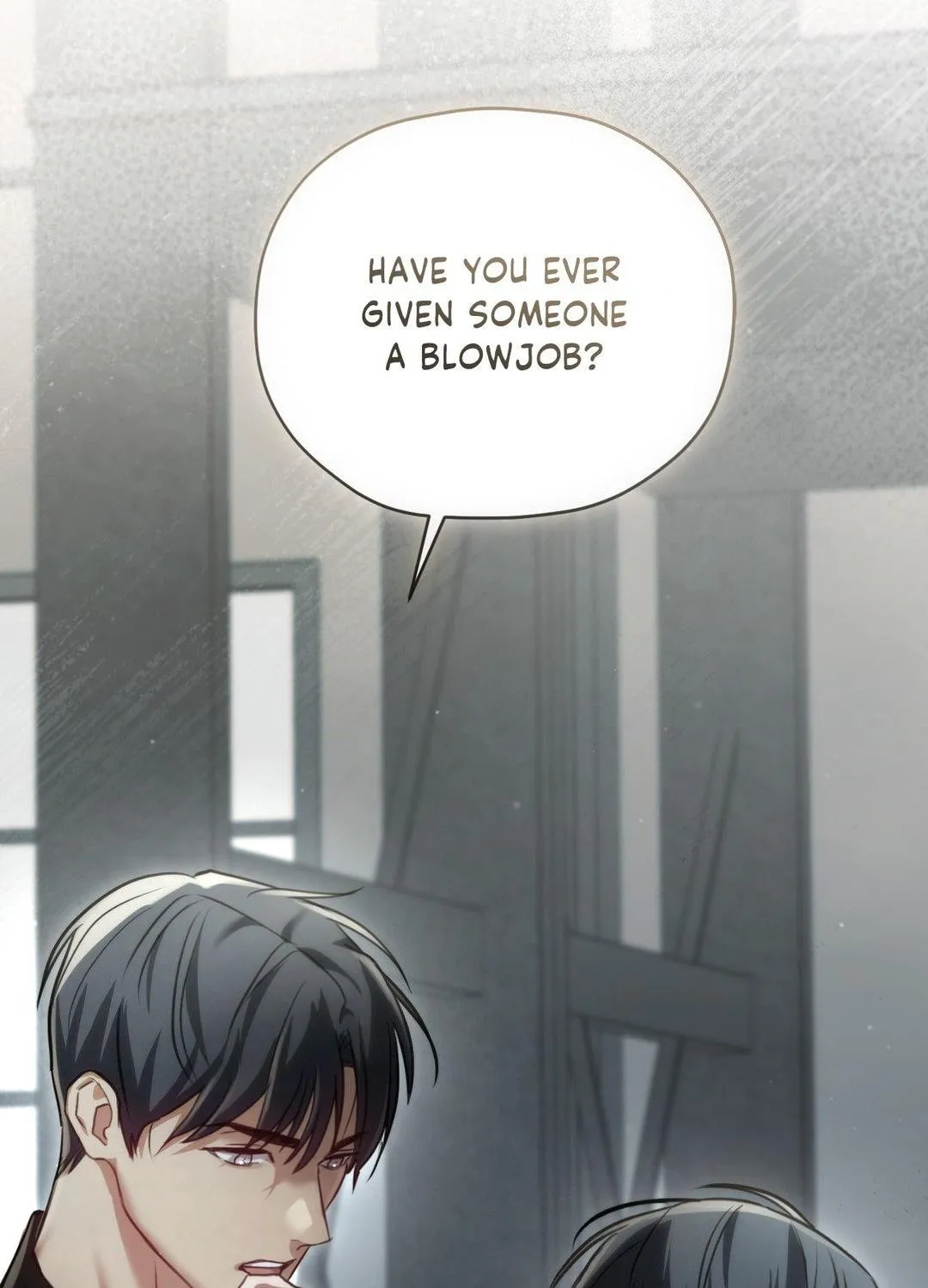 Read His Perfect Guide chapter 15 image 194 on Lezhin