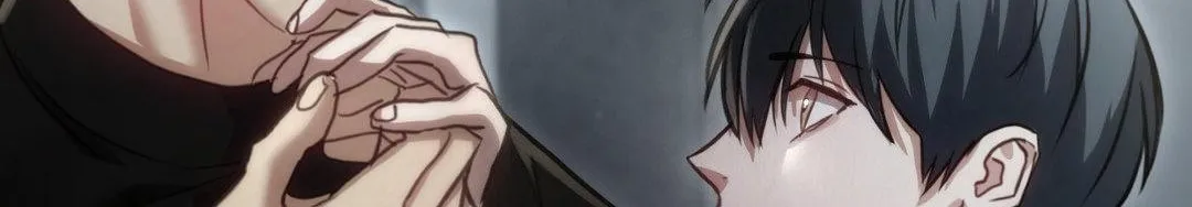 Read His Perfect Guide chapter 15 image 195 on Lezhin