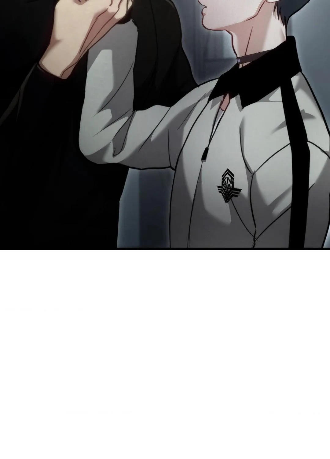 Read His Perfect Guide chapter 15 image 196 on Lezhin