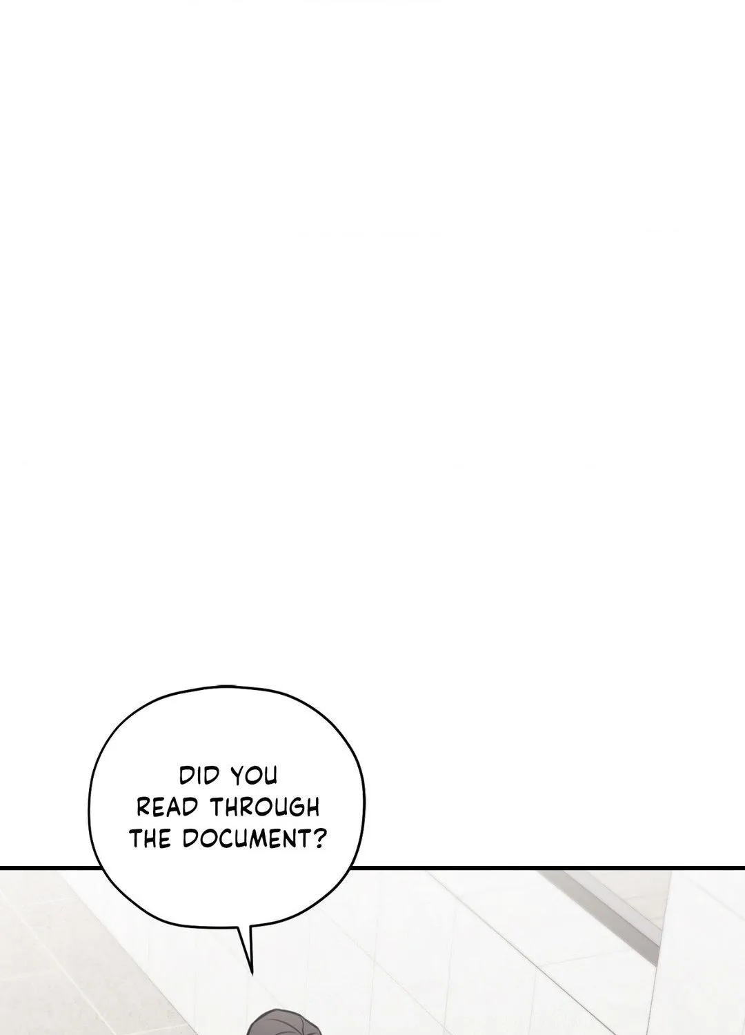 Read His Perfect Guide chapter 15 image 2 on Lezhin