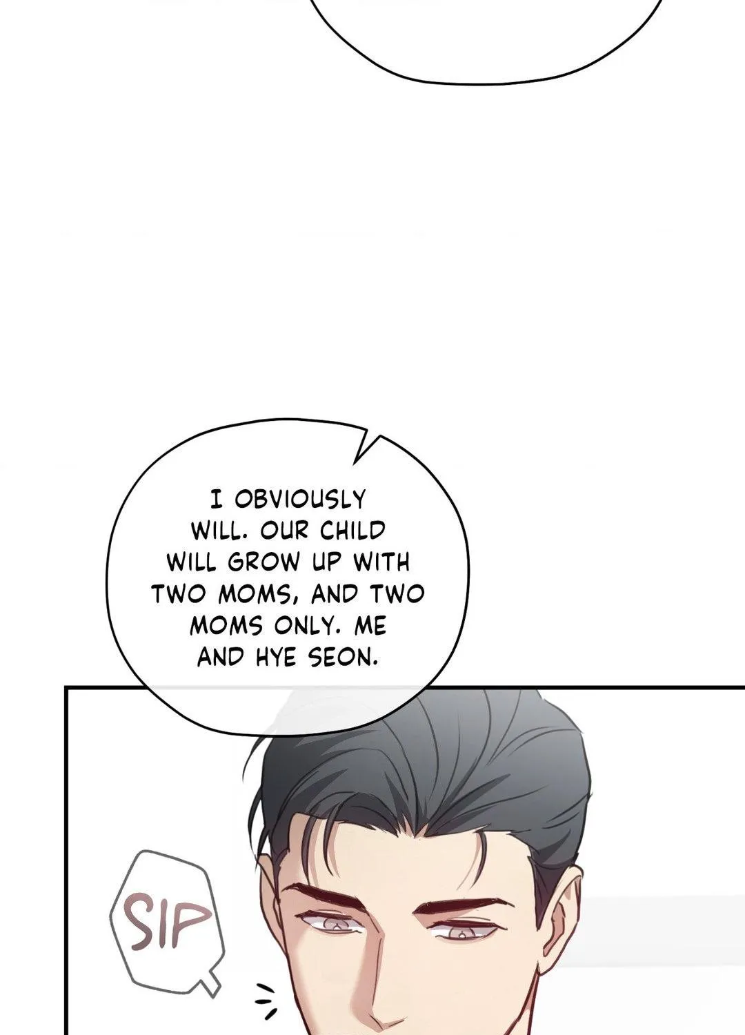 Read His Perfect Guide chapter 15 image 20 on Lezhin