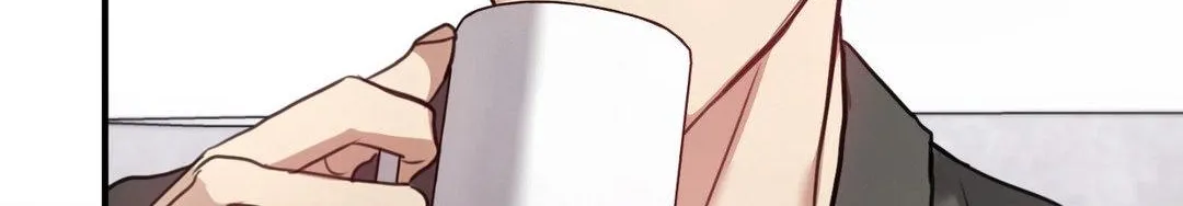 Read His Perfect Guide chapter 15 image 21 on Lezhin