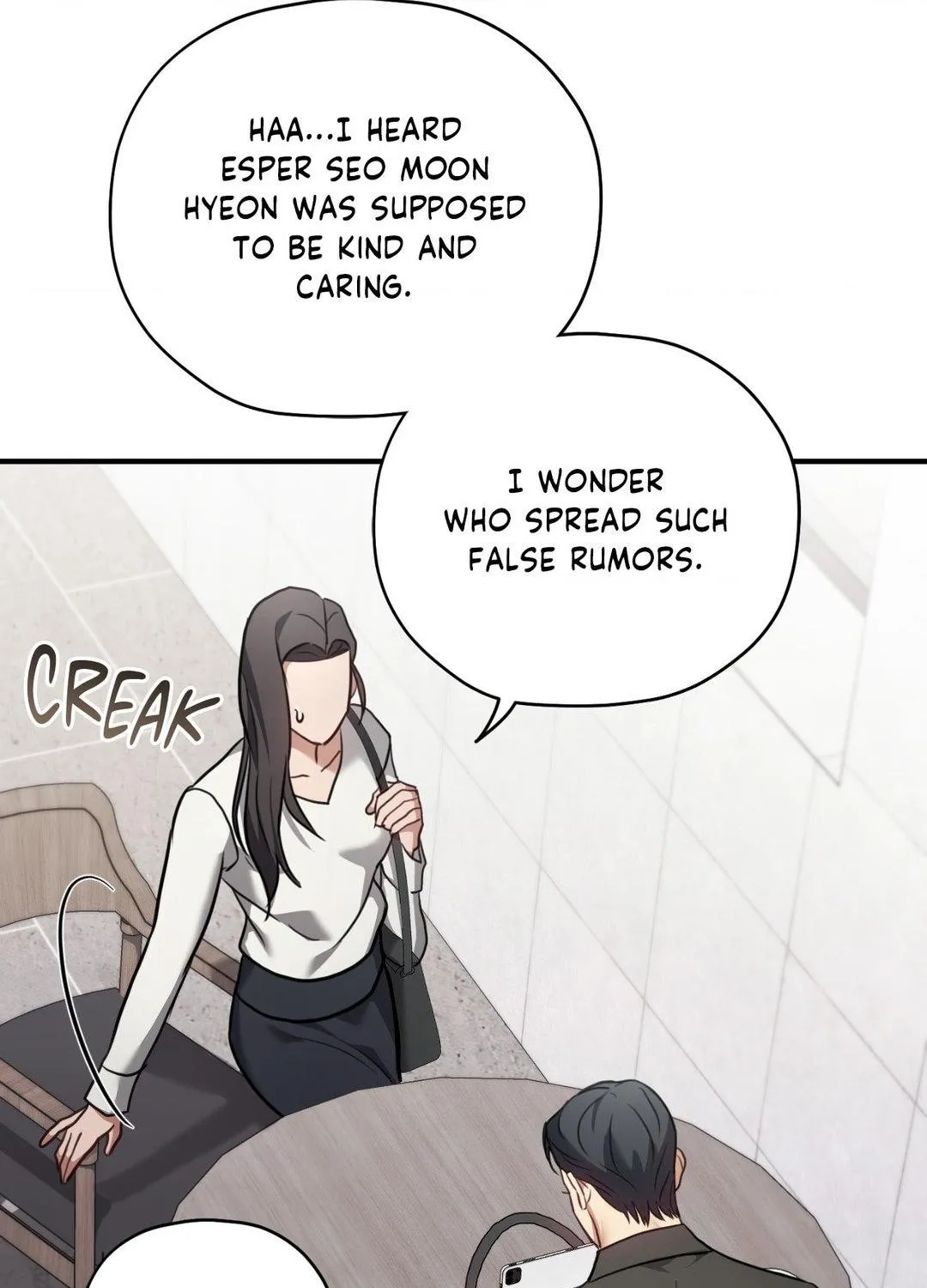 Read His Perfect Guide chapter 15 image 28 on Lezhin