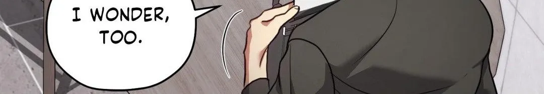 Read His Perfect Guide chapter 15 image 29 on Lezhin