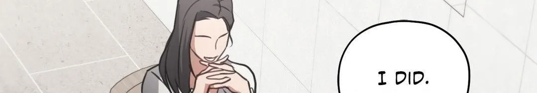 Read His Perfect Guide chapter 15 image 3 on Lezhin