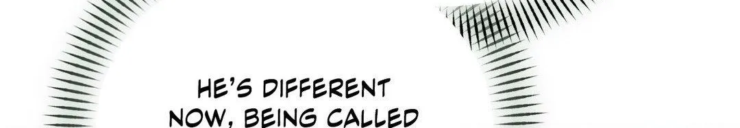 Read His Perfect Guide chapter 15 image 31 on Lezhin