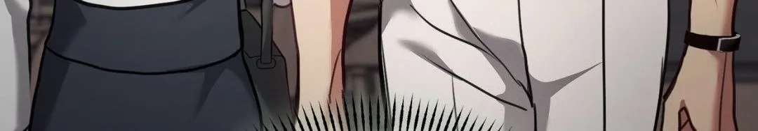Read His Perfect Guide chapter 15 image 33 on Lezhin