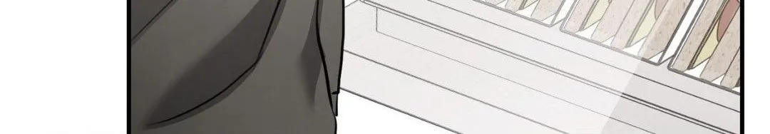 Read His Perfect Guide chapter 15 image 35 on Lezhin