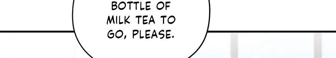 Read His Perfect Guide chapter 15 image 37 on Lezhin