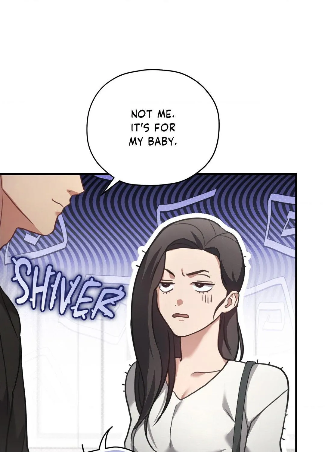 Read His Perfect Guide chapter 15 image 40 on Lezhin