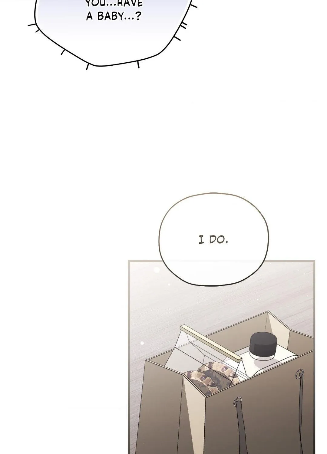 Read His Perfect Guide chapter 15 image 42 on Lezhin