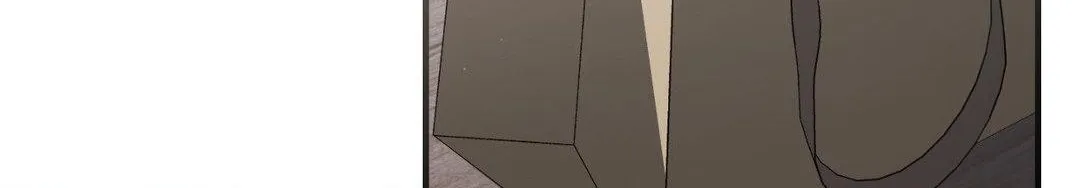 Read His Perfect Guide chapter 15 image 43 on Lezhin