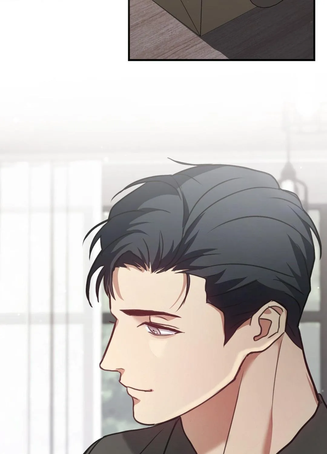 Read His Perfect Guide chapter 15 image 44 on Lezhin