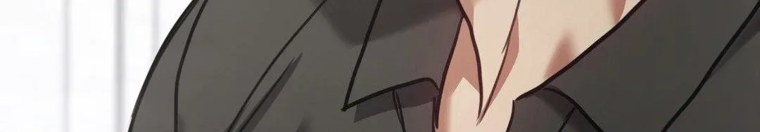 Read His Perfect Guide chapter 15 image 45 on Lezhin
