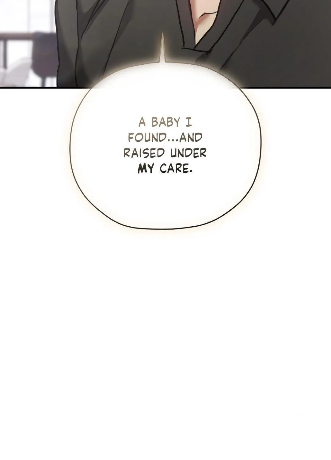 Read His Perfect Guide chapter 15 image 46 on Lezhin