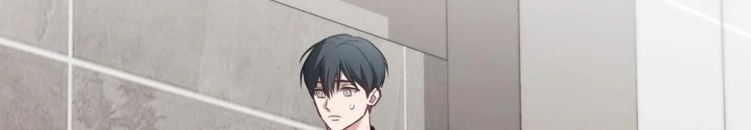 Read His Perfect Guide chapter 15 image 53 on Lezhin