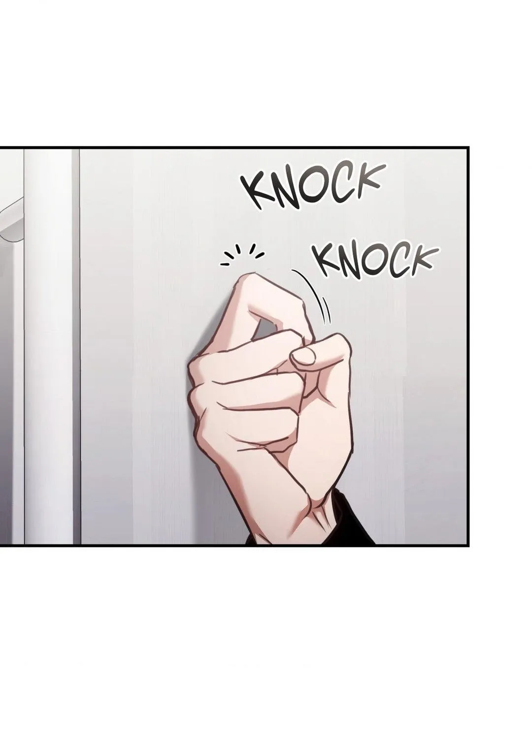 Read His Perfect Guide chapter 15 image 56 on Lezhin