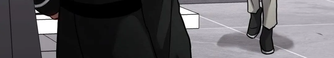 Read His Perfect Guide chapter 15 image 61 on Lezhin
