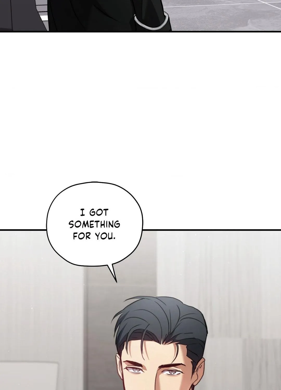 Read His Perfect Guide chapter 15 image 62 on Lezhin