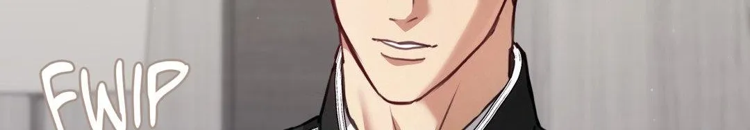 Read His Perfect Guide chapter 15 image 63 on Lezhin