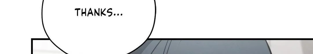Read His Perfect Guide chapter 15 image 65 on Lezhin
