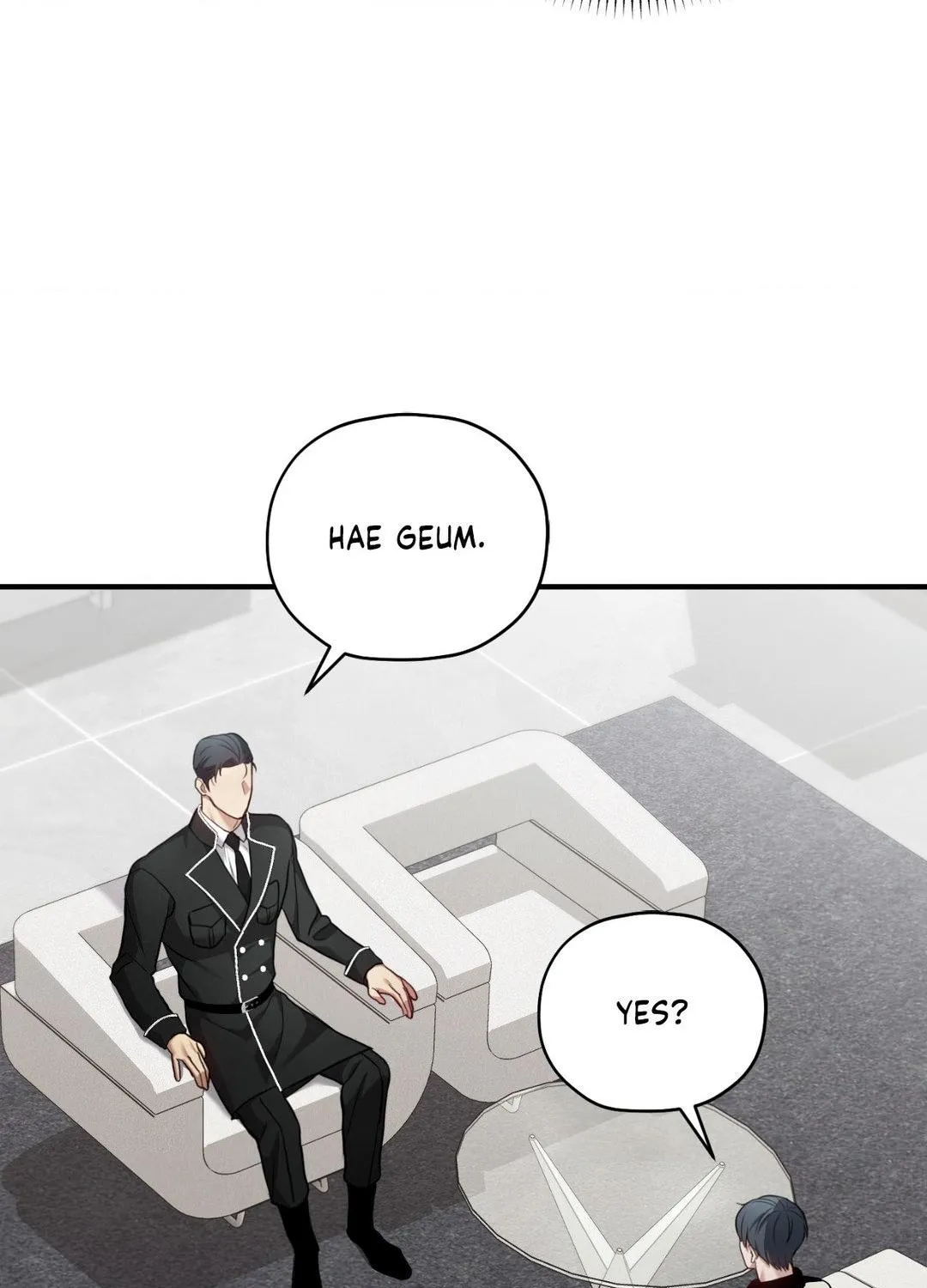 Read His Perfect Guide chapter 15 image 68 on Lezhin