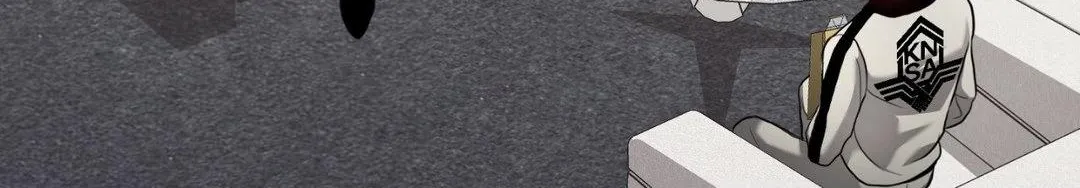 Read His Perfect Guide chapter 15 image 69 on Lezhin