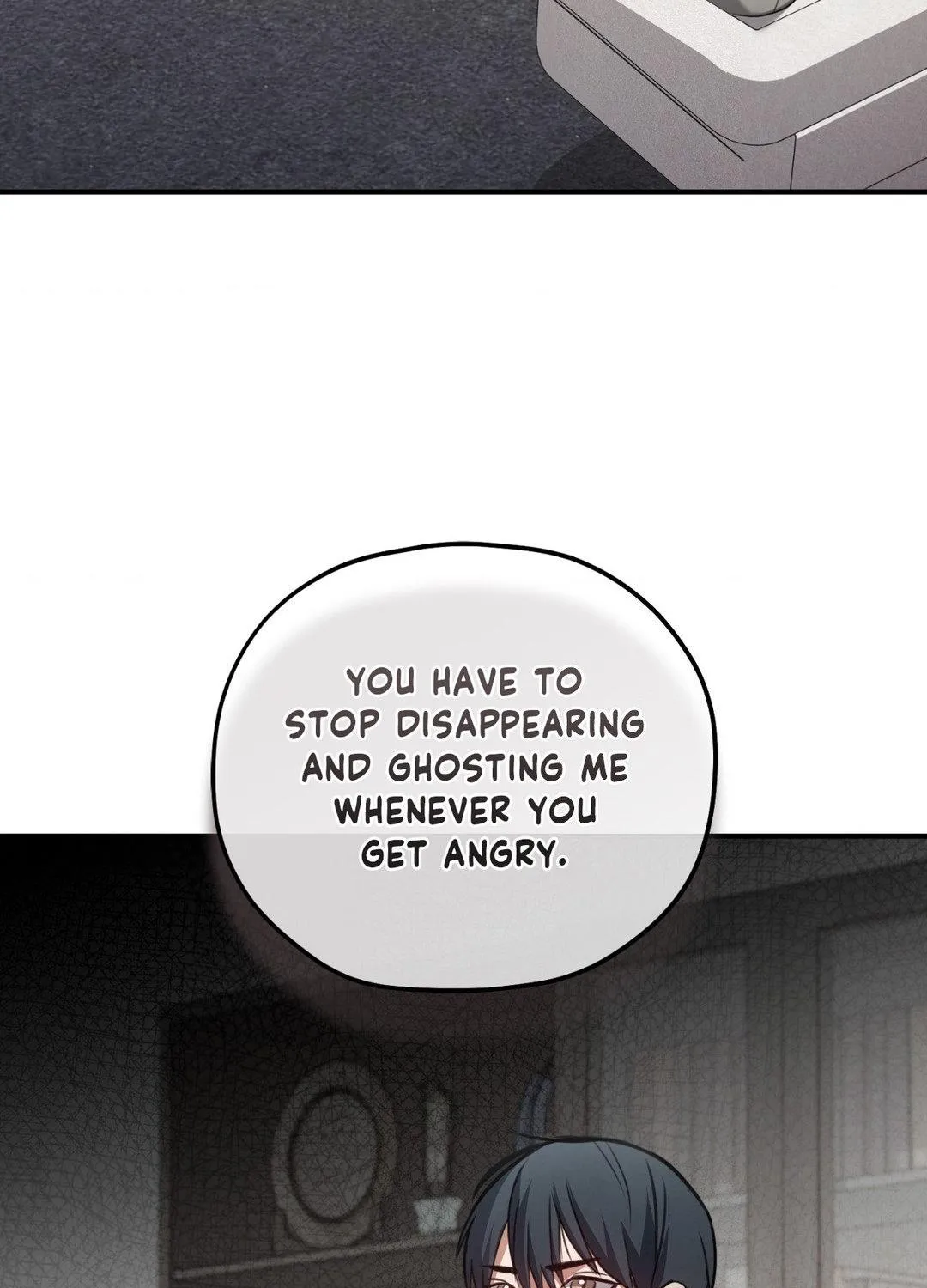 Read His Perfect Guide chapter 15 image 70 on Lezhin