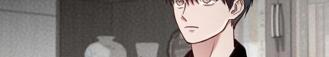 Read His Perfect Guide chapter 15 image 71 on Lezhin