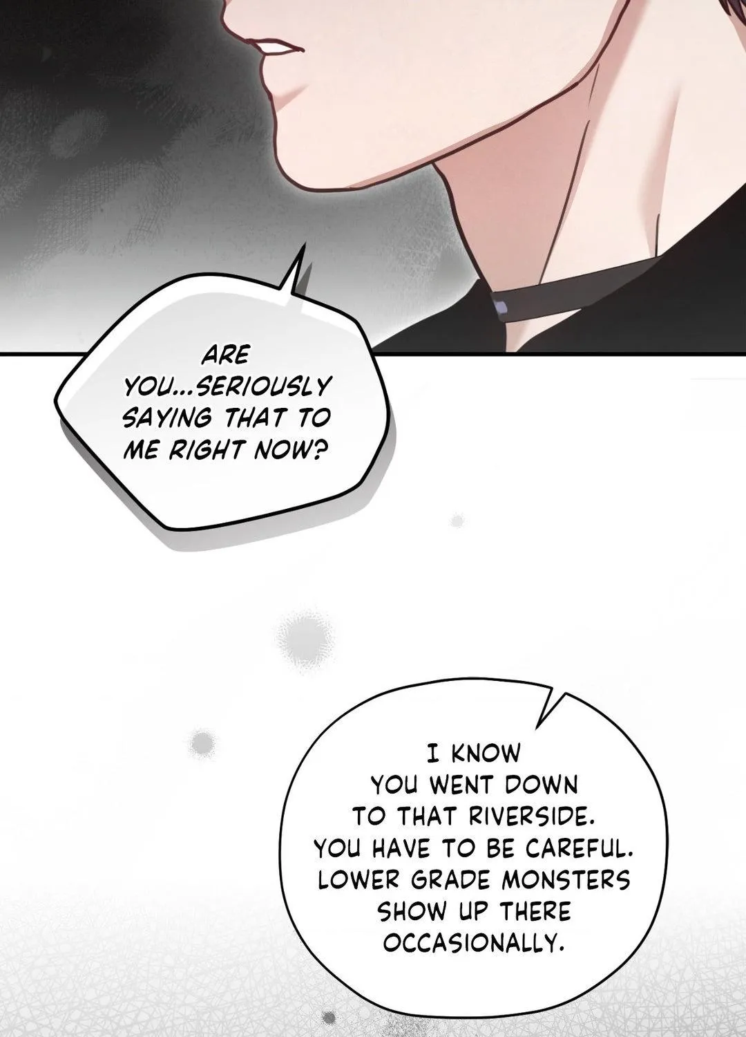 Read His Perfect Guide chapter 15 image 74 on Lezhin