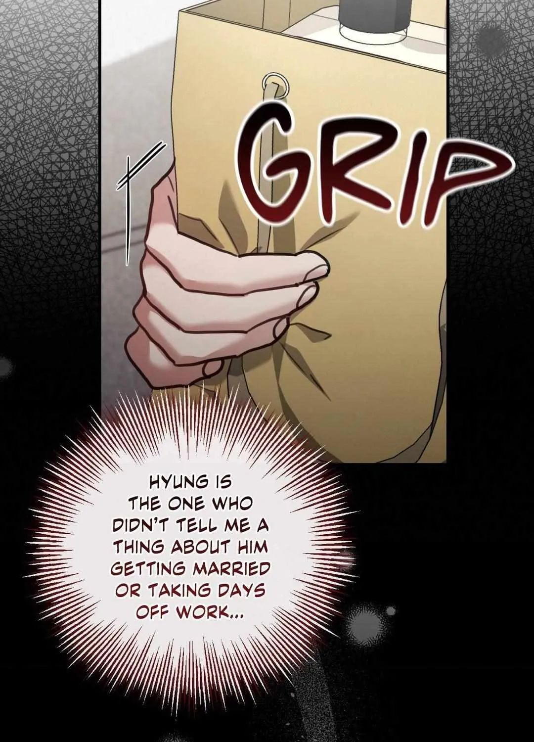 Read His Perfect Guide chapter 15 image 76 on Lezhin