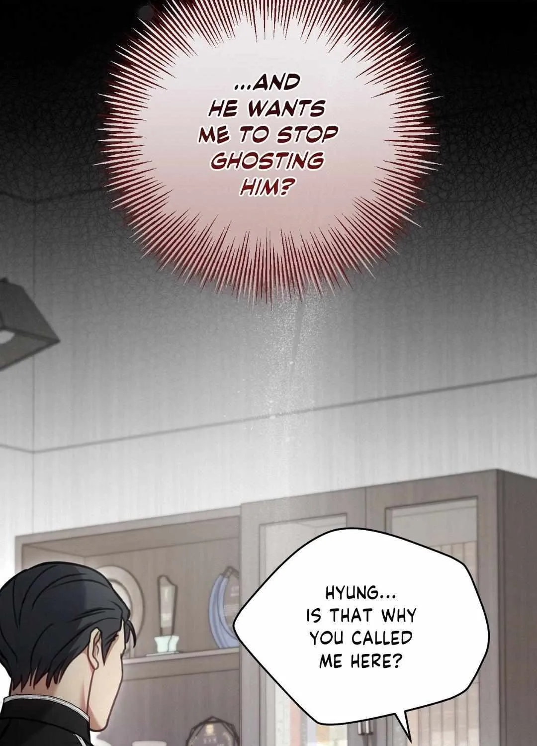 Read His Perfect Guide chapter 15 image 78 on Lezhin