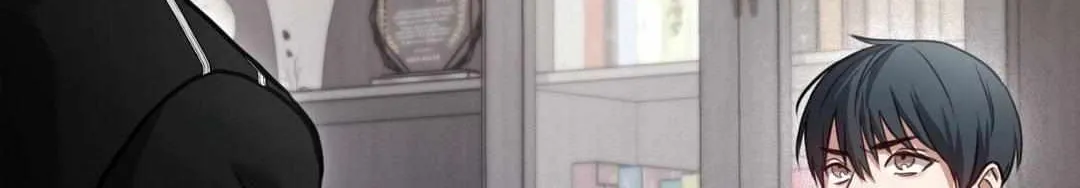 Read His Perfect Guide chapter 15 image 79 on Lezhin