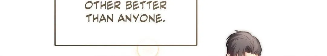 Read His Perfect Guide chapter 15 image 81 on Lezhin
