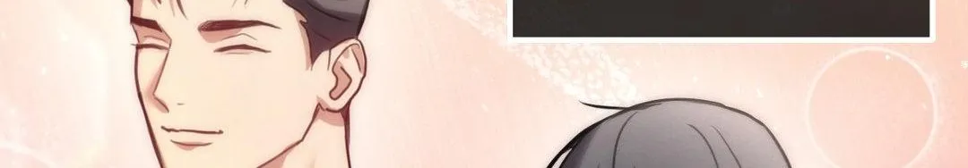 Read His Perfect Guide chapter 15 image 83 on Lezhin